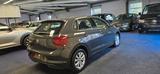Volkswagen Polo VI Highline, ACC, PDC, Kamera, 1.HD, 68tkm - VW Polo Gebrauchtwagen in Münster