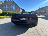 Corvette C4 Cabrio (V8 LT1 Motor 305 PS, TÜV neu!) - Corvette aus 1996