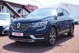 Renault Koleos II 2.0 BLUE dCi 185 Techno 4WD LED AHK - Renault Koleos: Techno