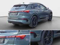 Audi Q4 e-tron - Vorschau Bild 26