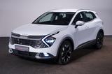 Kia Sportage 1.6 PHEV AWD Vision Aut*Kamera*LED*Carp - Kia Sportage in Mönchengladbach