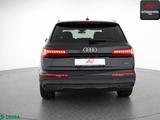 Audi Q7 45 TDI qu S LINE VIRTUAL,MATRIX,360GRAD,ACC - Audi Q7 Gebrauchtwagen in Hannover