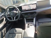 BMW 420 - Vorschau Bild 23