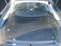 Audi A6 - Vorschau Bild 13