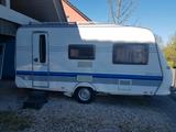 Hobby 440 sf de luxe - Hobby 440 de luxe
