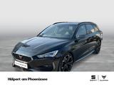 Cupra Leon ST 2.0 VZ 4X4 PANO CAM ACC LM19 EKLAPPE NAV - Cupra Leon in Hagen