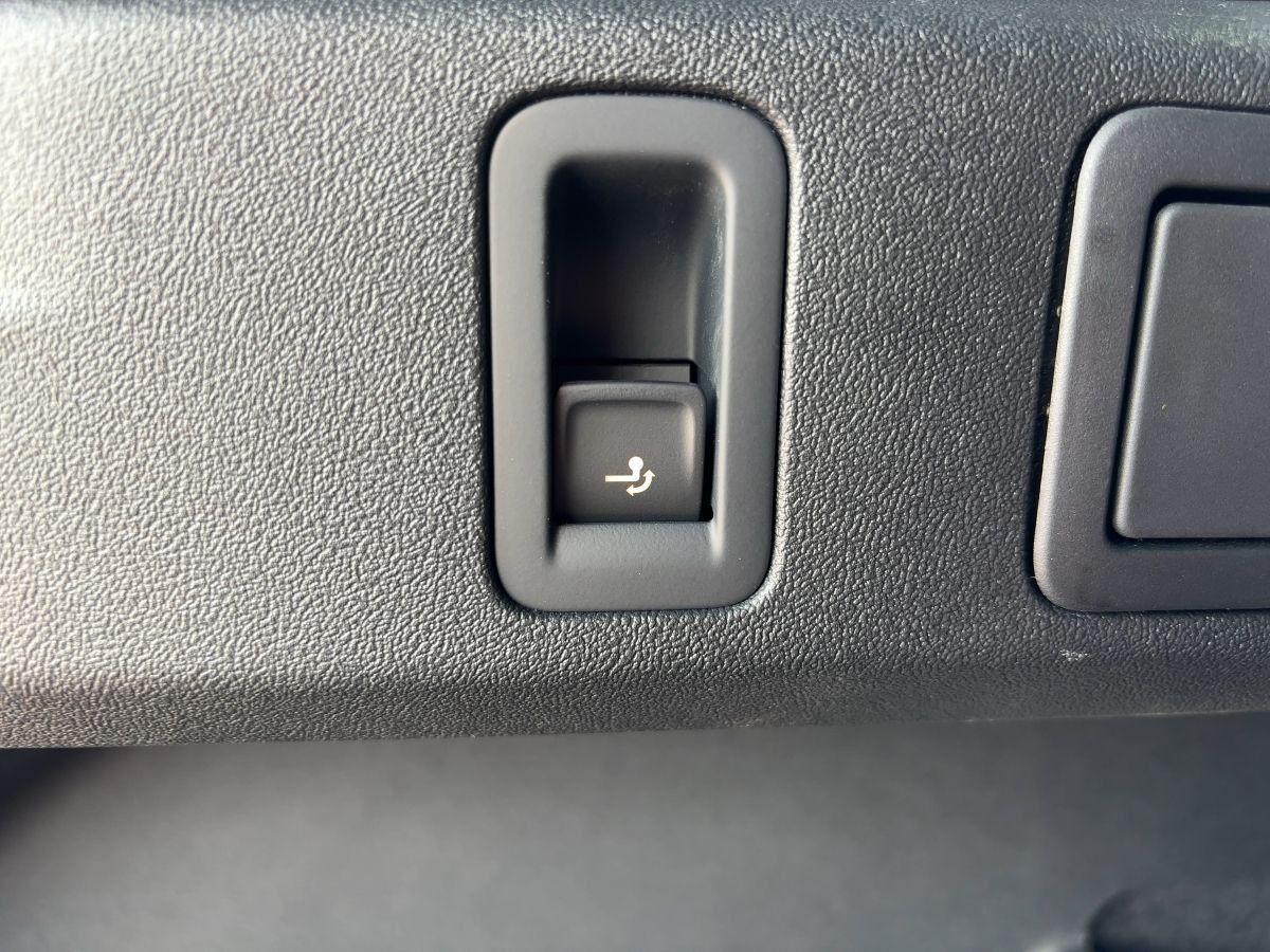 Volkswagen Tiguan - Bild 19