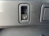 Volkswagen Tiguan - Vorschau Bild 19