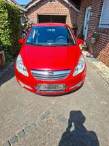 Opel Corsa 1.3 CDTI Edition 66kW Edition