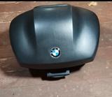 BMW R 1100 RT - BMW 1998 R1100R