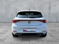 Seat Leon - Vorschau Bild 5