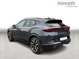 Cupra Formentor 2.0 TDI 150 PS DSG AHK Navi LED PDC - Cupra Formentor in Oberhausen