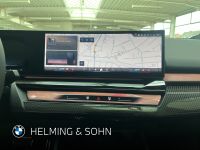 BMW 540 - Vorschau Bild 9