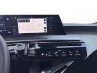 Peugeot 3008 - Vorschau Bild 12