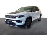 Jeep Compass Upland MHEV Panorama/LED/NAVI/GJR/Kamera - Jeep Compass Upland mit Benzin-Antrieb