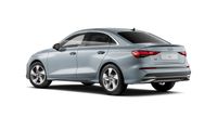 Audi A3 - Vorschau Bild 3