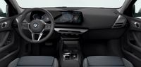 BMW 120 - Vorschau Bild 4
