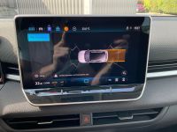 Volkswagen T-Roc - Vorschau Bild 19