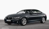 BMW 420d Coupé,M Sportpaket,Klimaautomatik,HUD,PDC,e - BMW 420 mit Diesel-Antrieb: Coupe