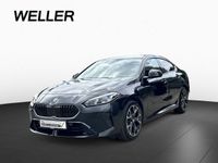 BMW 220 Gran Coupé - Vorschau Bild 6