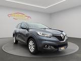 Renault Kadjar Experience *Tempomat*Bluetooth*1.Hand* - graue Renault Kadjar