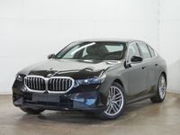 BMW 520 - Vorschau Bild 3