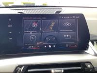 BMW X1 - Vorschau Bild 21