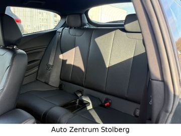 BMW 116 - 11