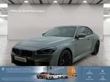 BMW M2 Coupé Harman/K LiveCockpitProf Kamera LED
