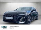 Audi A5 Limousine (FU2)(07.2024->) TFSI e-hybrid 220k - Audi A5: Plug-In Hybrid