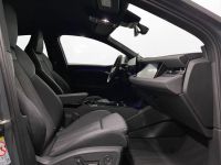 Audi Q6 e-tron - Vorschau Bild 17
