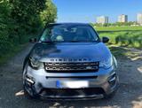 Andere Land Rover - Andere in München
