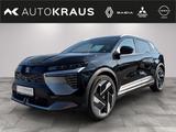 Mitsubishi Eclipse Cross Diamant TOP+Luxury-Paket - Mitsubishi mit Elektro-Antrieb: Limousine