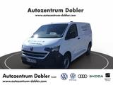 Volkswagen Transporter Kasten 2,0l TDI 110 kW 8 Gang Klima