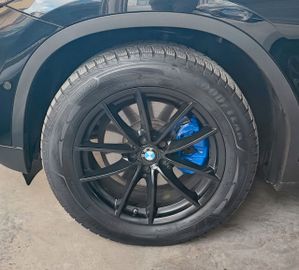 BMW X3 - 2