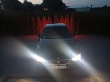 BMW 328i Touring Luxury Line 2014 - schwarze BMW 328