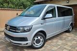 Volkswagen T6 Caravelle Lang - VW T6 Caravelle von privat