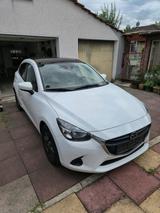 Mazda 2 L SKYACTIV-G 75 5T 5GS AL-SIGNATURE+ - Mazda 2 in Herne