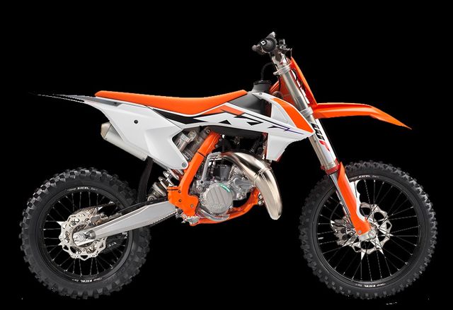 KTM 85 SX 17/14 2024 Aktion sofort verfügbar!