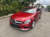 Mercedes-Benz CLS 500 4MATIC/AMG/HK/K-GO/18"/360°/DIST - Mercedes-Benz CLS 500: 4matic