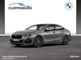 BMW 220i Gran Coupe M Sport Head-Up HiFi DAB LED