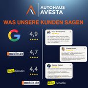 AUDI A5 SPORTBACK 3.0 TDI QUATTRO/ S-LINE/ TOP AUSST