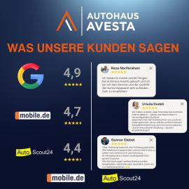 Audi Q7 - 2