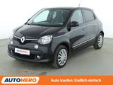 Renault Twingo 0.9 Energy Intens Aut.*TEMPO*PDC*KLIMA* - Renault Twingo Intens mit Benzin-Antrieb