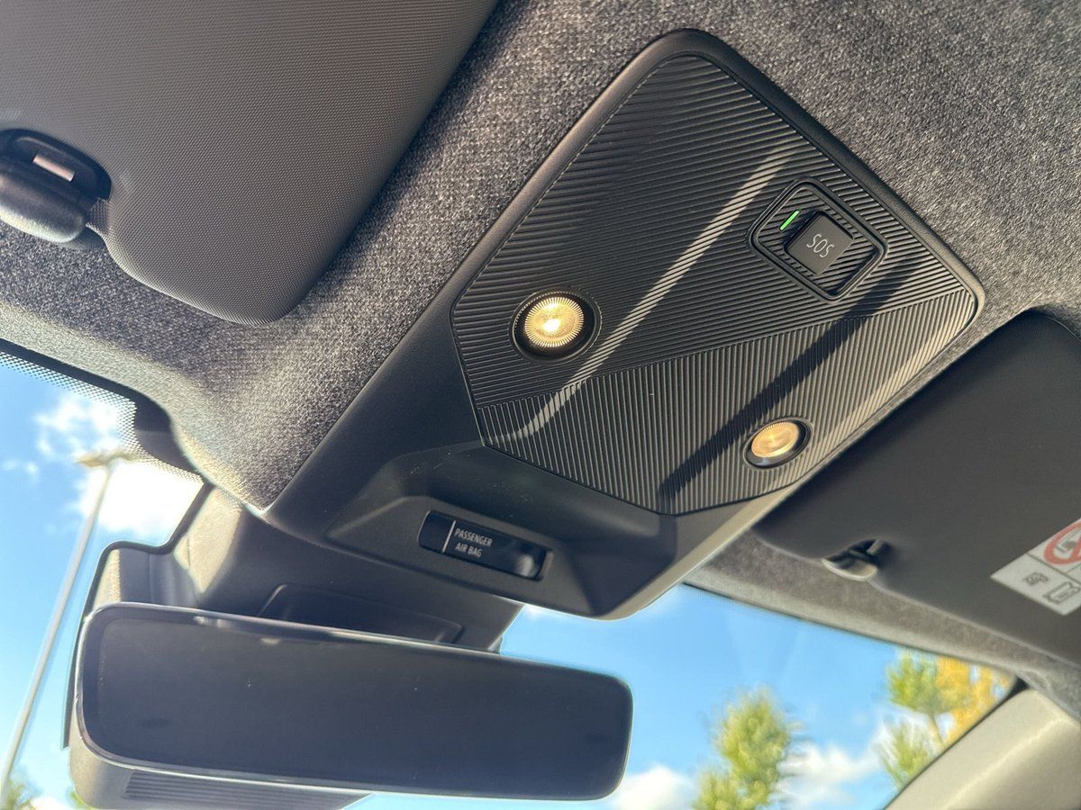 Renault Clio - Bild 27