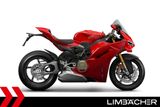 Ducati PANIGALE V4 S - **2,99% ZINSAKTION** - Offers matching your search criteria