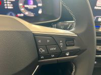 Seat Leon - Vorschau Bild 17