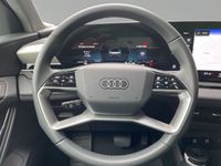 Audi Q6 e-tron - Vorschau Bild 4