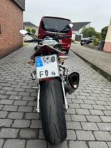 Aprilia Tuono V4 1100 Factory - Angebote