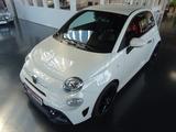 Abarth 595 1.4-16V T-Jet/ Klimaautom./ PDC/ Sitzheizung - Abarth aus 2018